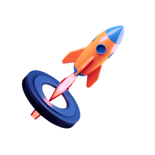 Kripto varlıkları keşfetmek amacıyla portföy genişletme aracı